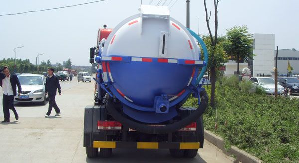 �|�L(f��ng)����������܇