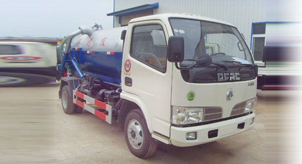 �|�L(f��ng)��������܇