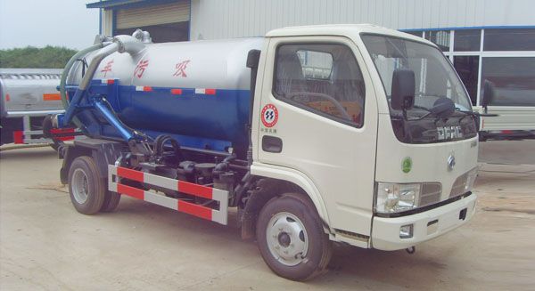 �|�L��������܇