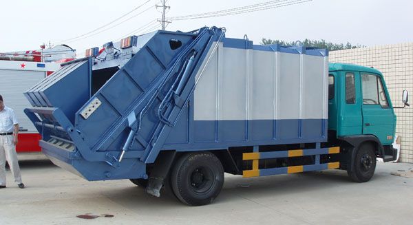 �|�L�p�͉��sʽ����܇