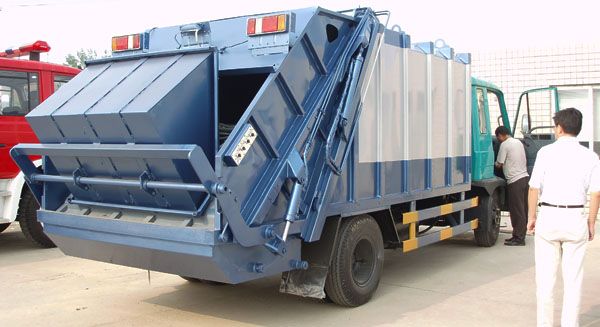 �|�L�p�͉��sʽ����܇