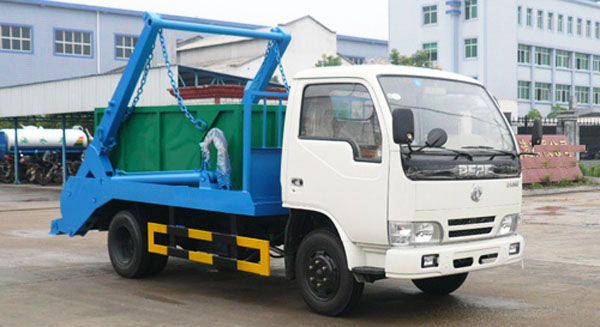 �|�L���𿨔[��ʽ����܇