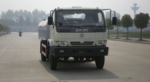 �|�L�p����жʽ����܇