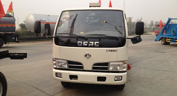 �|�L�p�͒�·܇