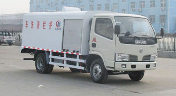 �|�L�����o����ϴ܇