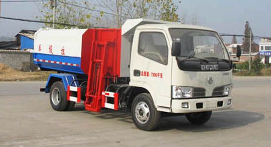 �|�L�������bжʽ����܇