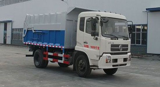 �|�L���\��жʽ����܇