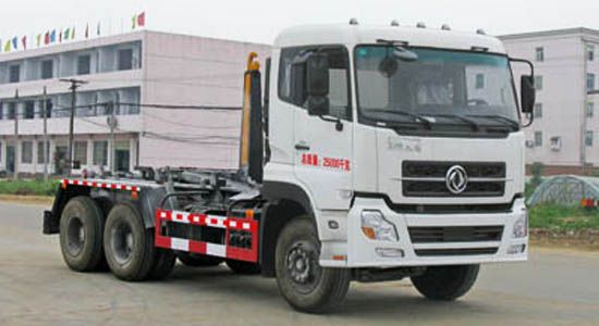 �|�L�������p��܇����жʽ����܇