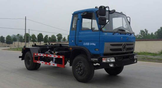 �|�L܇����жʽ����܇