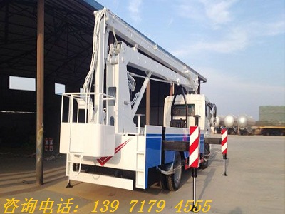 �|�L���\22�׸߿����I܇