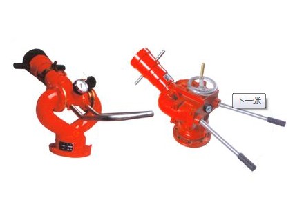 PS30-50����ˮ��