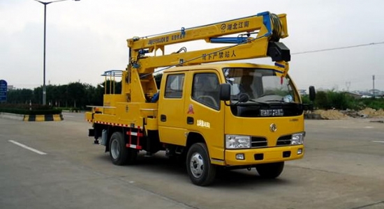 �|�L16�׸߿����I܇