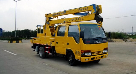 ��ʮ�16�׸߿����I܇(100P)