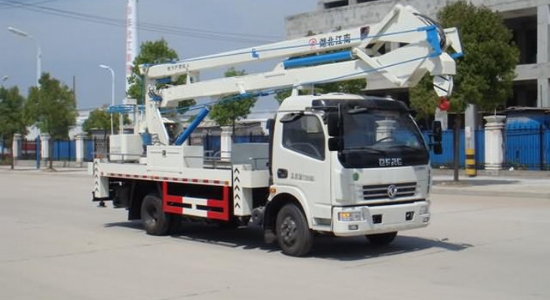 �|�L������18�׸߿����I܇