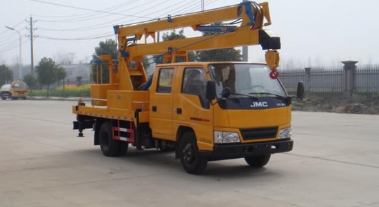 ��⏄P�\14�׸߿����I(y��)܇