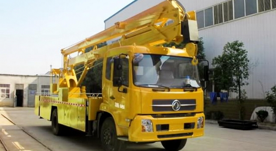 �|�L(f��ng)���\20�׸߿����I(y��)܇