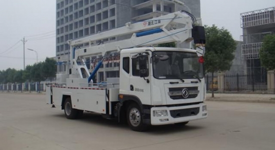 �|�L(f��ng)20�׸߿����I(y��)܇