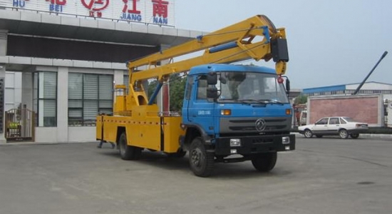 �|�L22�׸߿����I܇