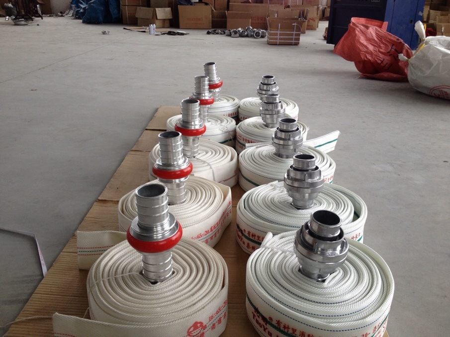 ����ˮ��