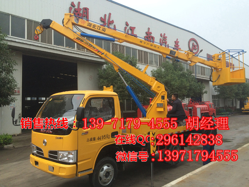 �|�L(f��ng)12���{(l��n)�Ƹ߿����I(y��)܇