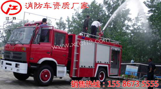 �|�L(f��ng)145��5-6����ĭ����܇