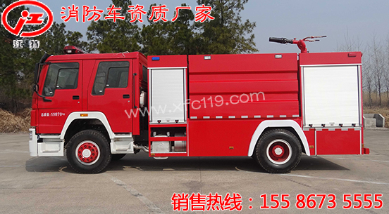 ��������8����ĭ����܇