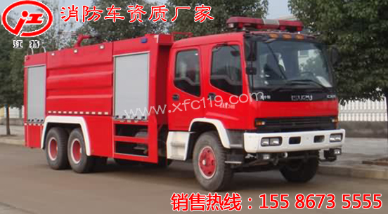 ��ʮ�11����ĭ����܇(ch��)