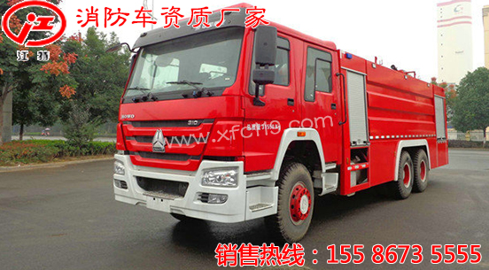 ��������16����ĭ����܇