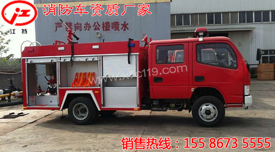 �|�L�J�2��ˮ������܇