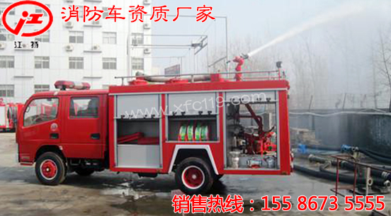 �|�L�J�2��ˮ������܇