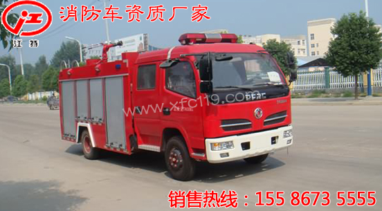 �|�L2.5��-3.5ˮ������܇