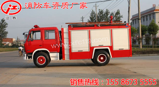 �|�L145��5-6��ˮ������܇