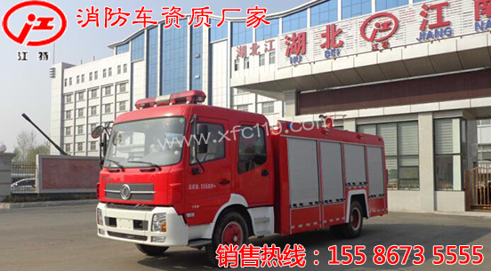 �|�L���\7��ˮ������܇