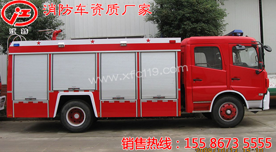 �|�L���\7��ˮ������܇