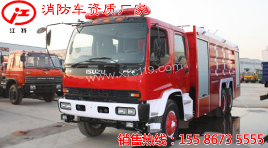 ��ʮ��p��11��ˮ������܇