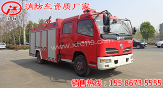 �|�L������2.5����ĭ����܇