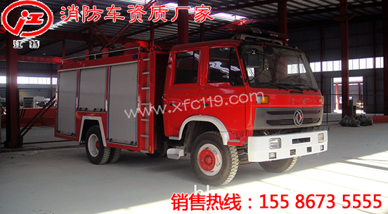 �|�L145��5-6����ĭ����܇