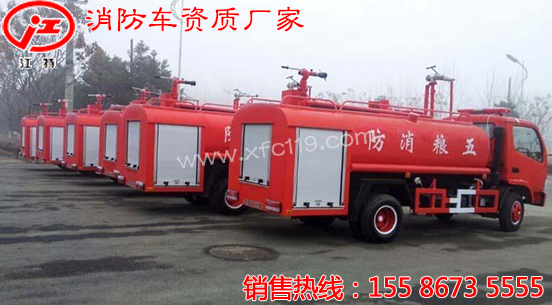 �|�L(f��ng)3.5������������ˮ܇