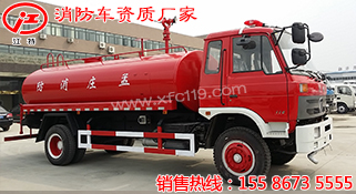 �|�L8-10��������ˮ܇