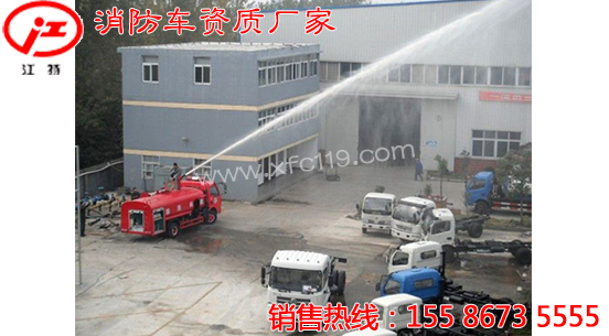 �|�L(f��ng)3.5�������l(xi��ng)�(zh��n)����܇