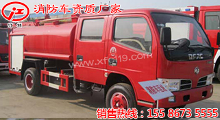 �|�L3���p���l�����܇