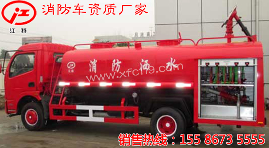 �|�L(f��ng)6.5�������l(xi��ng)�(zh��n)����܇