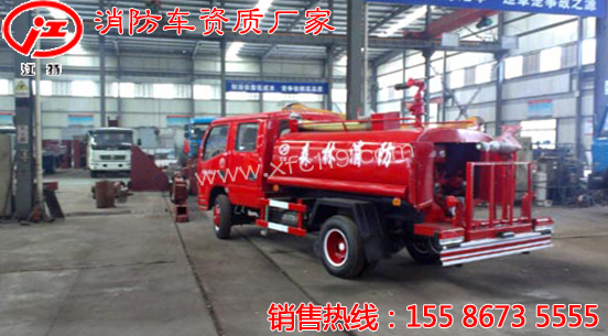 �|�L6.5���p���l�����܇