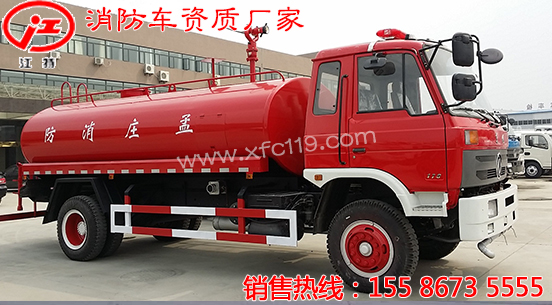 �|�L8-10���l(xi��ng)�(zh��n)����܇