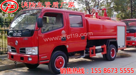 �|�L(f��ng)3���p��ɭ������܇