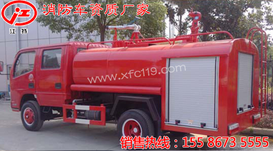 �|�L(f��ng)3���p��ɭ������܇