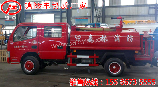 �|�L(f��ng)6.5���p��ɭ������܇(ch��)