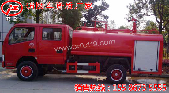 �|�L(f��ng)6.5���p��ɭ������܇(ch��)