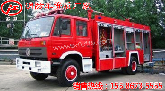 �|�L(f��ng)153�ɷ���ĭ��(li��n)������܇