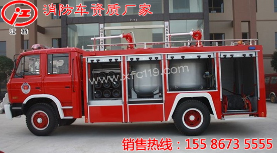 �|�L(f��ng)153�ɷ���ĭ��(li��n)������܇